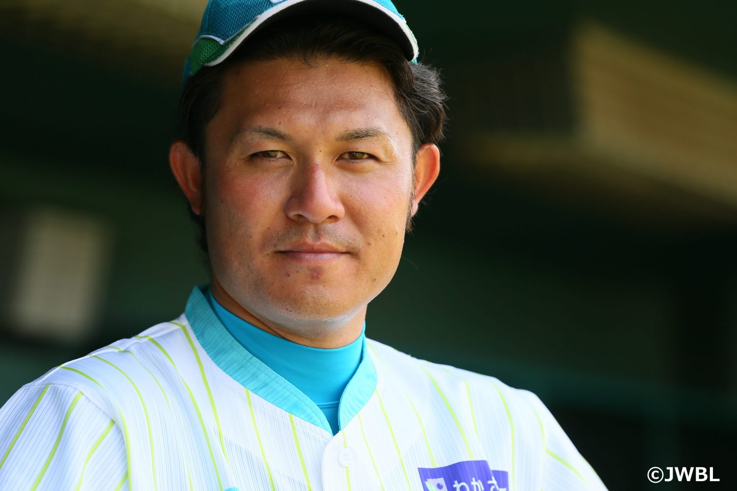 桑田真澄借金問題 – 桑田 真澄 借金 – YNVHU
